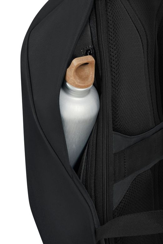 Mochila Samsonite Securipak 2.0 15,6"