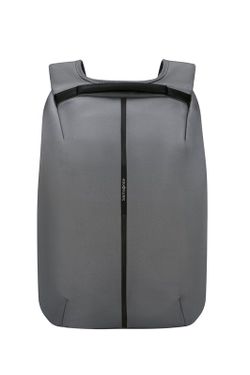 Mochila Samsonite Securipak 2.0 15,6"
