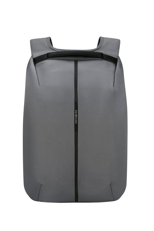 Mochila Samsonite Securipak 2.0 15,6"