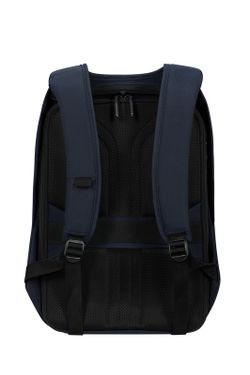 Mochila Samsonite Securipak 2.0 15,6"