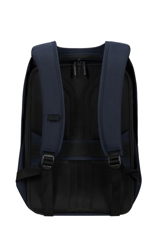 Mochila Samsonite Securipak 2.0 15,6"