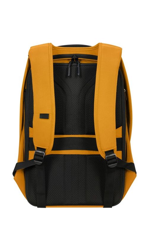 Mochila Samsonite Securipak 2.0 15,6"