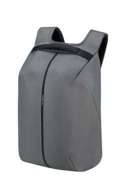 Mochila Samsonite Securipak 2.0 15,6"