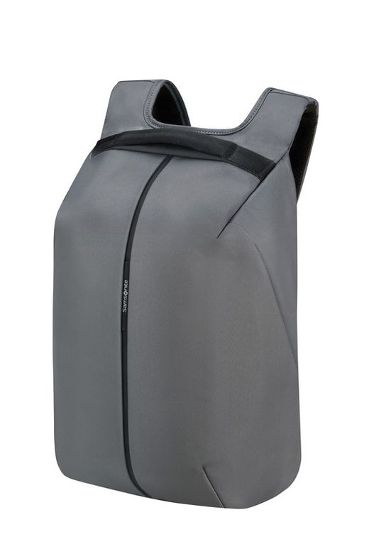 Mochila Samsonite Securipak 2.0 15,6"