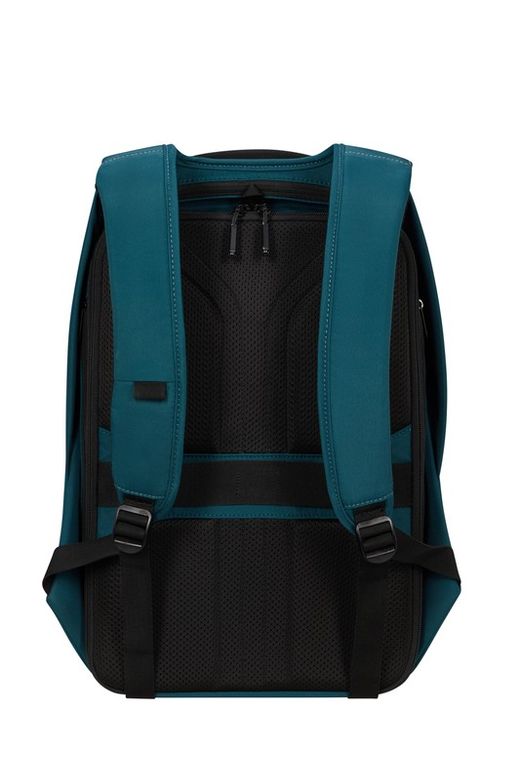 Mochila Samsonite Securipak 2.0 15,6"