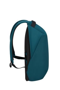 Mochila Samsonite Securipak 2.0 15,6"
