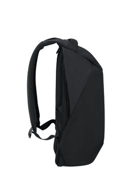 Mochila Samsonite Securipak 2.0 15,6"
