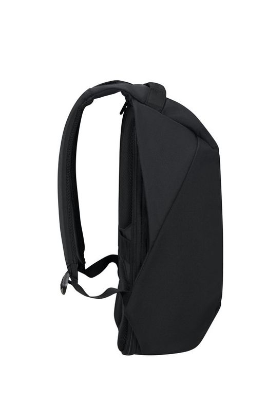 Mochila Samsonite Securipak 2.0 15,6"