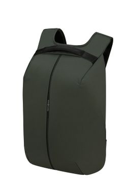 Mochila Samsonite Securipak 2.0 15,6"