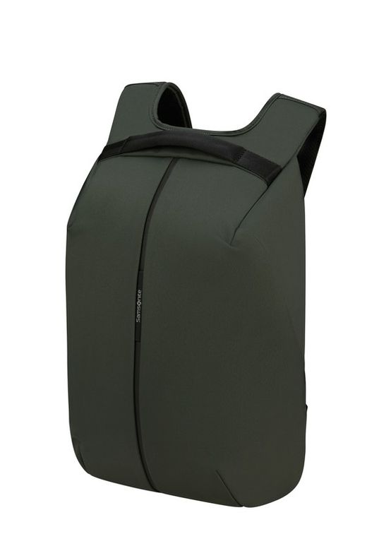 Mochila Samsonite Securipak 2.0 15,6"