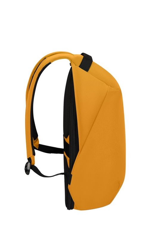 Mochila Samsonite Securipak 2.0 15,6"