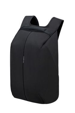 Mochila Samsonite Securipak 2.0 15,6"