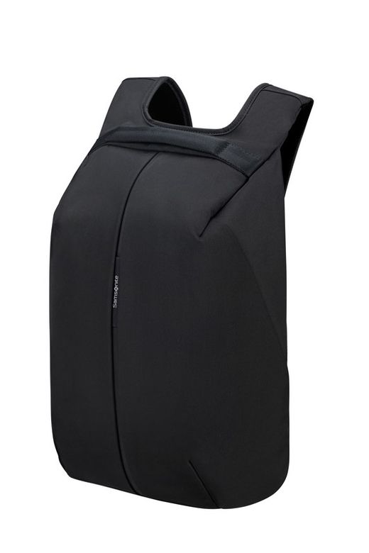 Mochila Samsonite Securipak 2.0 15,6"