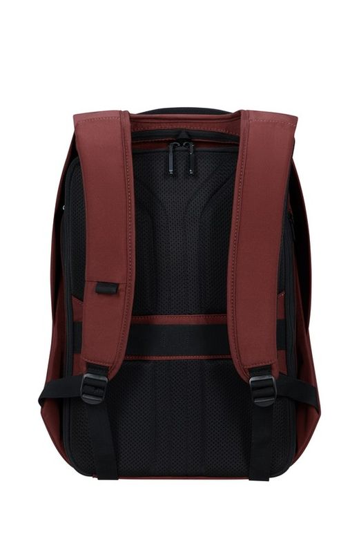 Mochila Samsonite Securipak 2.0 15,6"