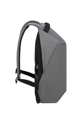 Mochila Samsonite Securipak 2.0 15,6"