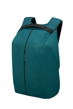 Mochila Samsonite Securipak 2.0 15,6"