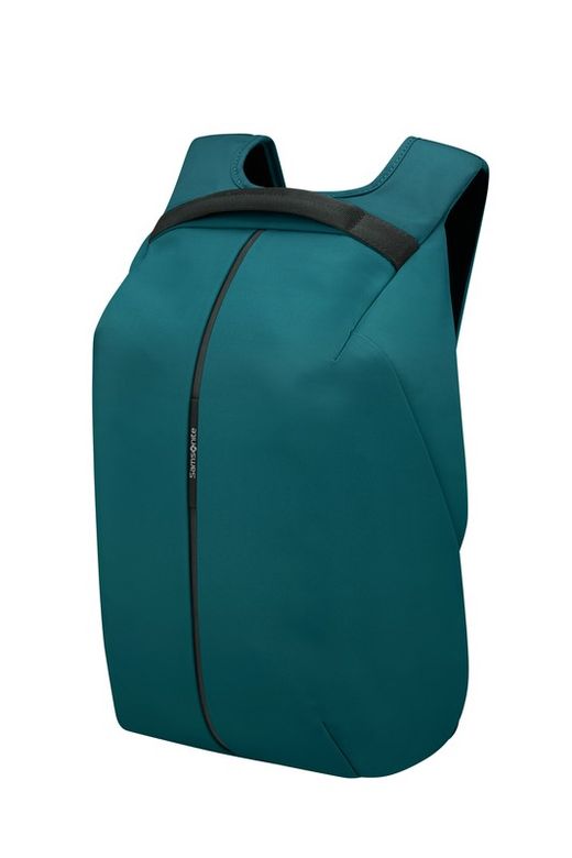 Mochila Samsonite Securipak 2.0 15,6"