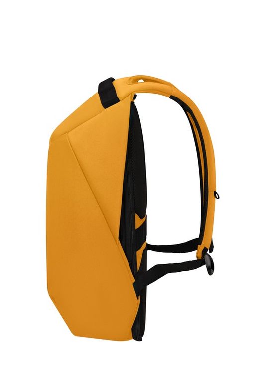 Mochila Samsonite Securipak 2.0 15,6"