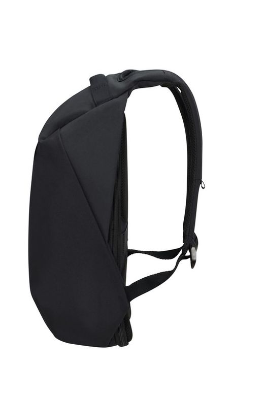 Mochila Samsonite Securipak 2.0 15,6"
