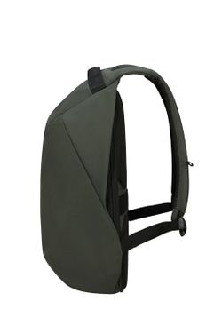 Mochila Samsonite Securipak 2.0 15,6"