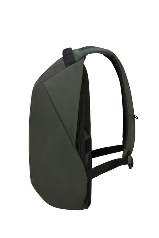 Mochila Samsonite Securipak 2.0 15,6"