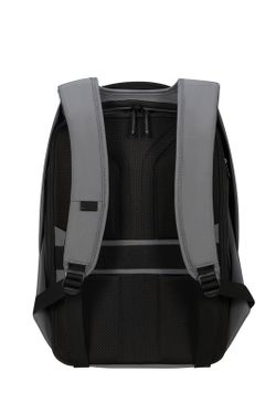 Mochila Samsonite Securipak 2.0 15,6"