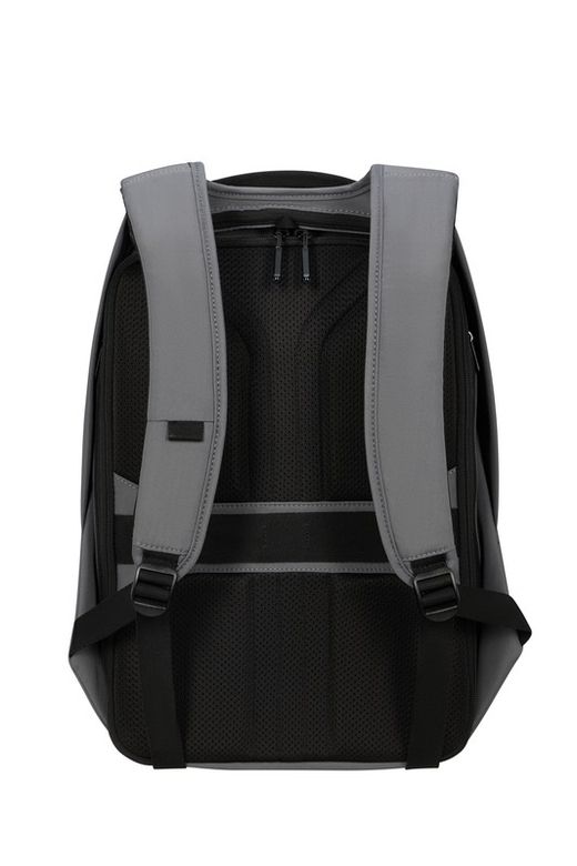 Mochila Samsonite Securipak 2.0 15,6"