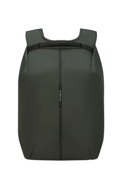 Mochila Samsonite Securipak 2.0 15,6"