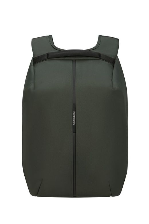 Mochila Samsonite Securipak 2.0 15,6"