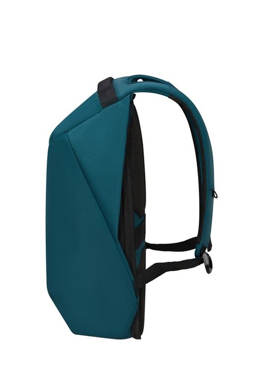 Mochila Samsonite Securipak 2.0 15,6"