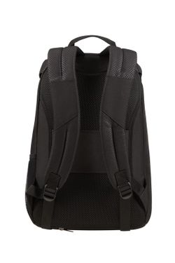 Mochila  Samsonite Sonora  L - Vol: 31/34l