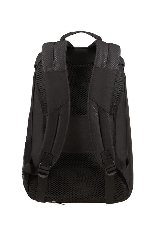 Mochila  Samsonite Sonora  L - Vol: 31/34l