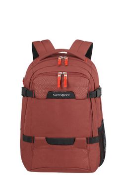 Mochila  Samsonite Sonora  L - Vol: 31/34l