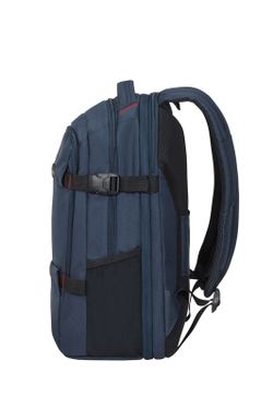 Mochila  Samsonite Sonora  L - Vol: 31/34l