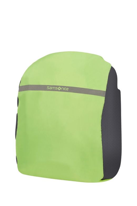 Mochila  Samsonite Sonora  L - Vol: 31/34l