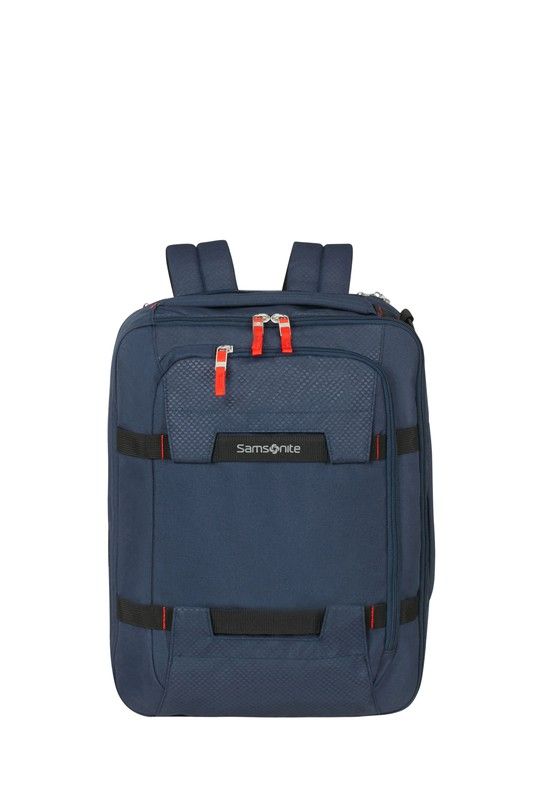 Mochila Samsonite Sonora viaje Vol: — Maletas Casa Antich