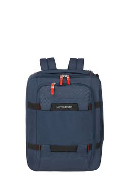 Mochila  Samsonite Sonora Viaje - Vol: 28/32.5l