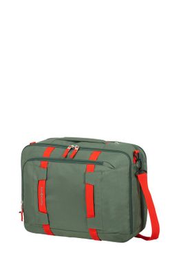 Mochila  Samsonite Sonora Viaje - Vol: 28/32.5l