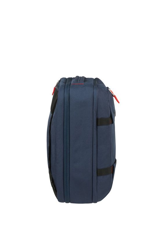 Mochila  Samsonite Sonora Viaje - Vol: 28/32.5l