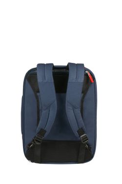 Mochila  Samsonite Sonora Viaje - Vol: 28/32.5l