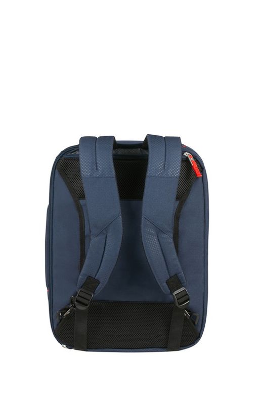 Mochila  Samsonite Sonora Viaje - Vol: 28/32.5l
