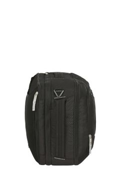 Mochila  Samsonite Sonora Viaje - Vol: 28/32.5l