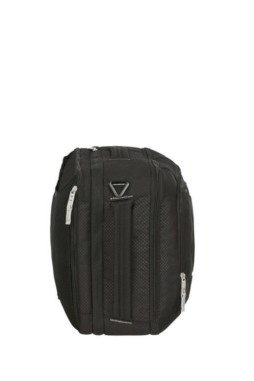 Mochila  Samsonite Sonora Viaje - Vol: 28/32.5l