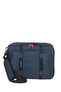 Mochila  Samsonite Sonora Viaje - Vol: 28/32.5l