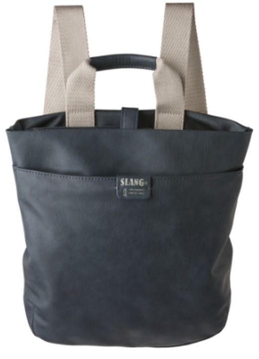 Mochila Slang Liv2 Live