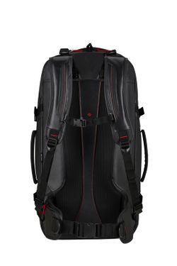 Motxilla Travel M Samsonite Ecodiver 17.3", 55L