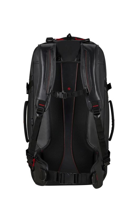 Motxilla Travel M Samsonite Ecodiver 17.3", 55L