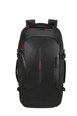 Motxilla Travel M Samsonite Ecodiver 17.3", 55L