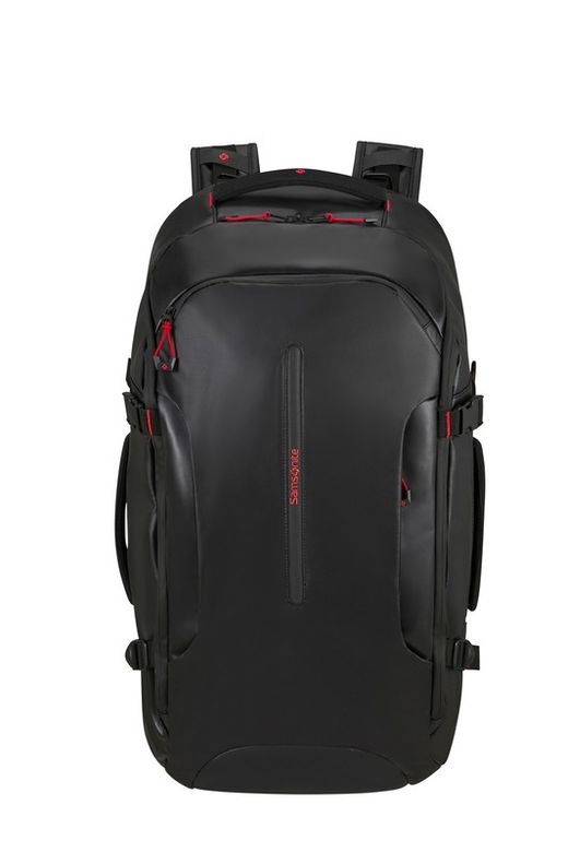 Motxilla Travel M Samsonite Ecodiver 17.3", 55L
