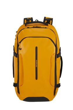 Mochila Travel M Samsonite Ecodiver 17.3", 55l